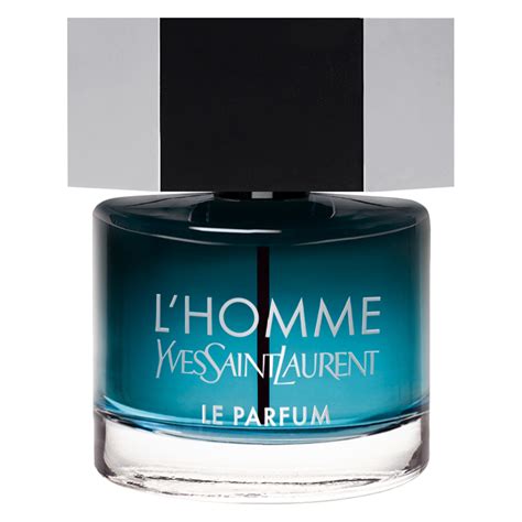 l'homme yves saint laurent 60ml|yves Saint Laurent l'homme libre.